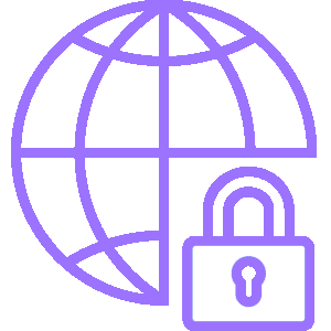 رول های پیشرفته و تخصصی